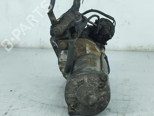 Starter MITSUBISHI Canter (FE5, FE6) VI  | BP33121394M8  - Image 5