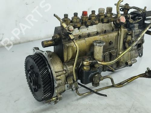 Injection pump MITSUBISHI Canter (FE5, FE6) VI | BP25141055M78 - Image 3