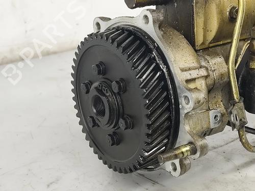 Injection pump MITSUBISHI Canter (FE5, FE6) VI | BP25141055M78 - Image 4