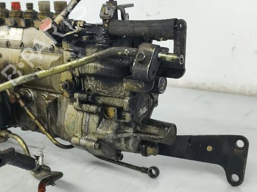 Injection pump MITSUBISHI Canter (FE5, FE6) VI | BP25141055M78 - Image 5