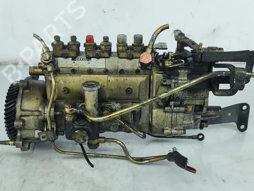 injection-pump-mitsubishi-canter-fe5-fe6-vi-1986-25141055 main image