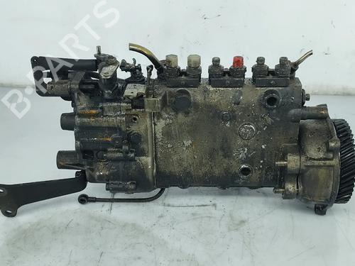 Injection pump MITSUBISHI Canter (FE5, FE6) VI | BP25141055M78 - Image 6