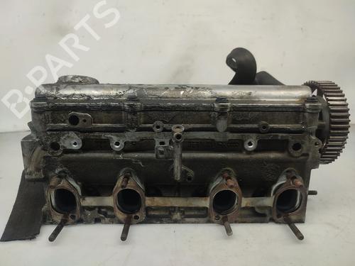 cylinder-head-audi-a3-8l1-1996-1997-1998-1999-2000-2001-2002-2003-2004-2005-2006-32992996 main image
