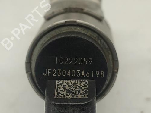 Electronic module MG MG HS (AS23) 1.5 T (SAS23) | BP32990169M83  - Image 5