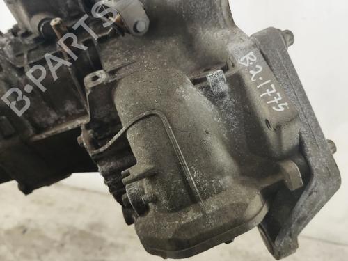 Gearbox OPEL CORSA E (X15) 1.4 (08, 68) | BP33050740M3 - Image 5