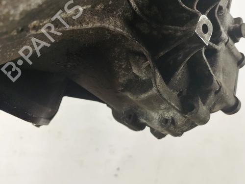 Gearbox OPEL CORSA E (X15) 1.4 (08, 68) | BP33050740M3 - Image 9