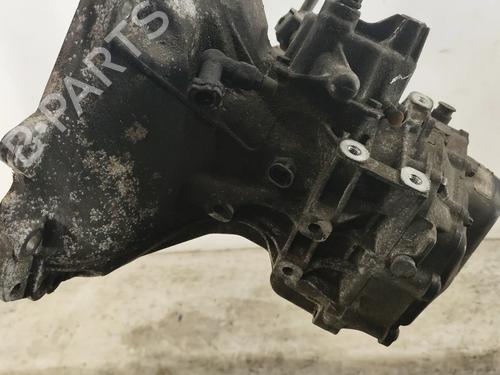 Gearbox OPEL CORSA E (X15) 1.4 (08, 68) | BP33050740M3 - Image 2