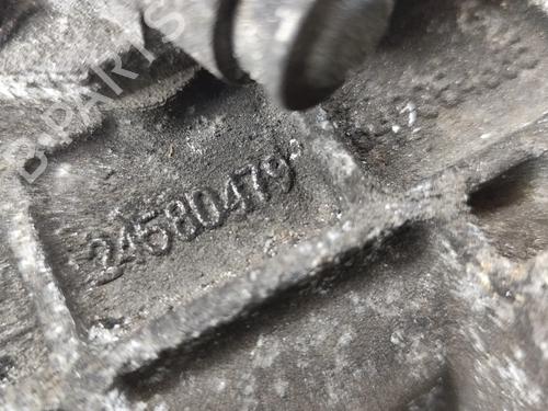 Gearbox OPEL CORSA E (X15) 1.4 (08, 68) | BP33050740M3 - Image 10