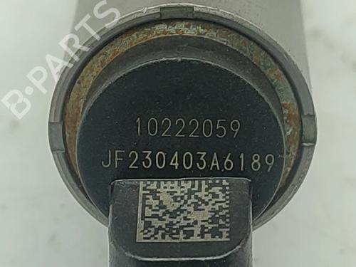 Electronic module MG MG HS (AS23) 1.5 T (SAS23) | BP32990170M83  - Image 5