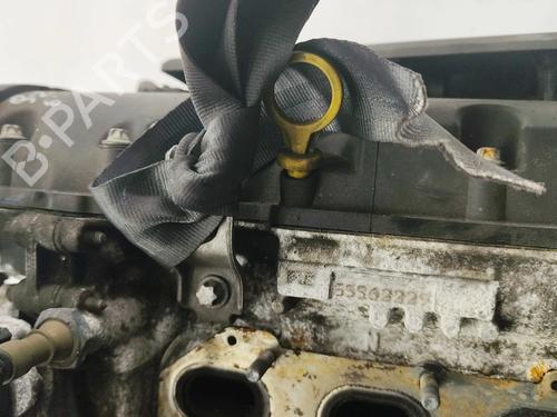 Engine OPEL CORSA E (X15) 1.4 (08, 68) | BP28599999M1  - Image 8