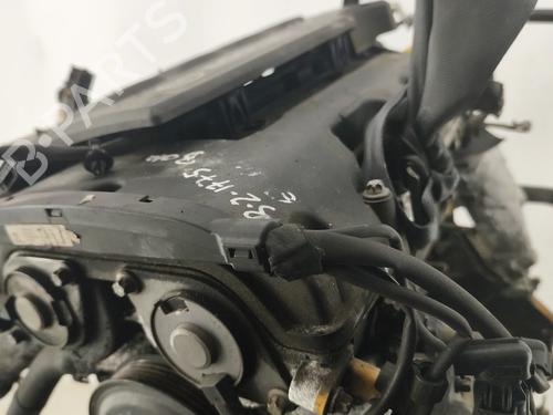 Engine OPEL CORSA E (X15) 1.4 (08, 68) | BP28599999M1  - Image 6