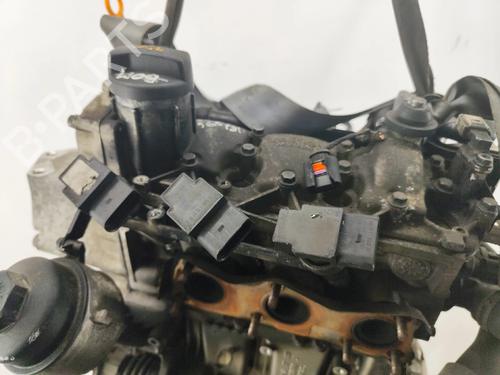 Engine SKODA FABIA I (6Y2) 1.2 | BP24510964M1 - Image 6