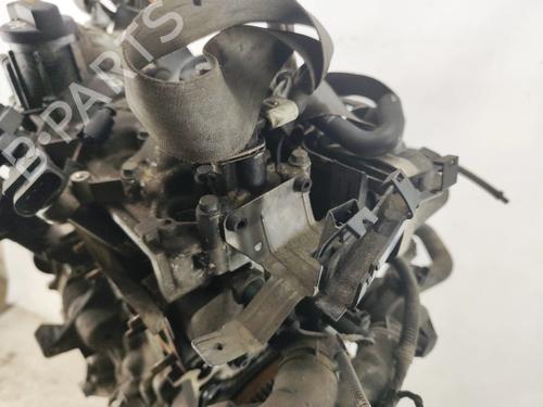 Engine SKODA FABIA I (6Y2) 1.2 | BP24510964M1 - Image 7