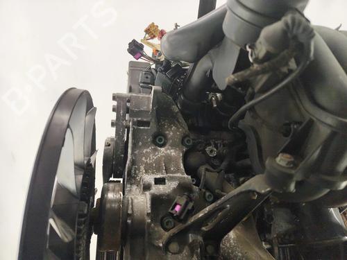 Engine VW PASSAT B5 Variant (3B5) 1.6 | BP23331656M1  - Image 6