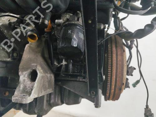 Engine VW PASSAT B5 Variant (3B5) 1.6 | BP23331656M1  - Image 8
