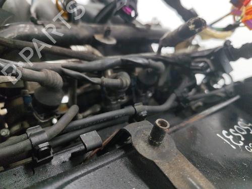 Engine VW PASSAT B5 Variant (3B5) 1.6 | BP23331656M1  - Image 12