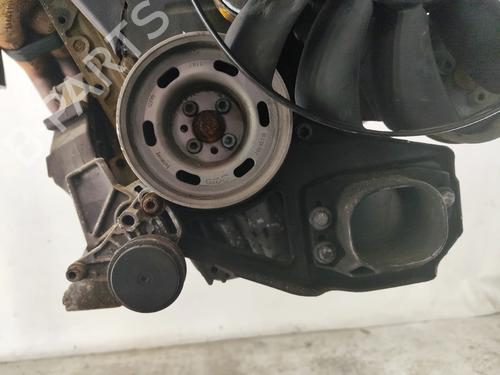 Engine VW PASSAT B5 Variant (3B5) 1.6 | BP23331656M1  - Image 5