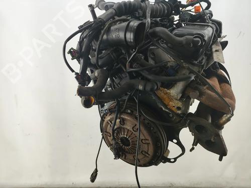 engine-vw-passat-b5-variant-3b5-1997-1998-1999-2000-2001-23331656 main image
