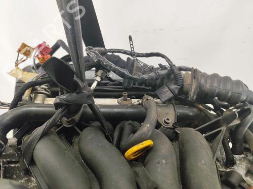 Engine VW PASSAT B5 Variant (3B5) 1.6 | BP23331656M1  - Image 10