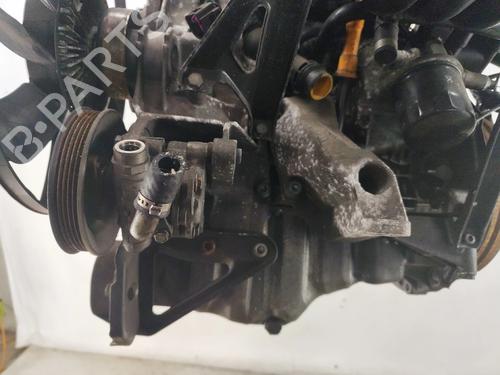 Engine VW PASSAT B5 Variant (3B5) 1.6 | BP23331656M1  - Image 7