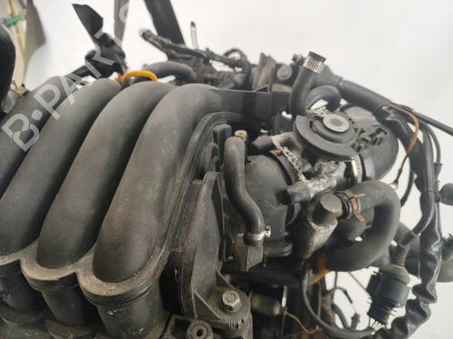 Engine VW PASSAT B5 Variant (3B5) 1.6 | BP23331656M1  - Image 9