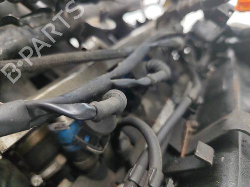Engine VW PASSAT B5 Variant (3B5) 1.6 | BP23331656M1  - Image 11