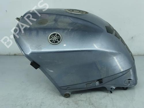 Benzintank Benzintank 33121400 33121400