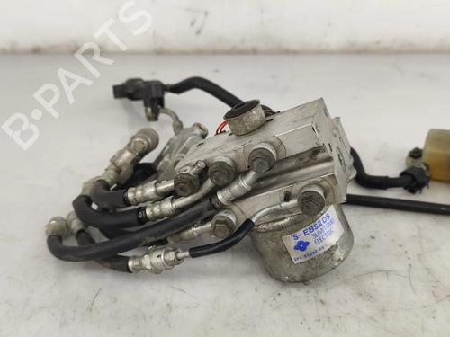 Used ABS pump ABS pump 33121404 33121404