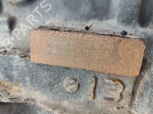 Engine MITSUBISHI SPACE STAR MPV (DG_A) 1.3 16V (DG1A) | BP24437915M1 - Image 7