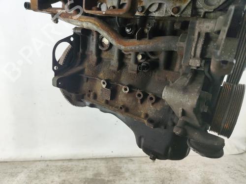 Engine MITSUBISHI SPACE STAR MPV (DG_A) 1.3 16V (DG1A) | BP24437915M1 - Image 3