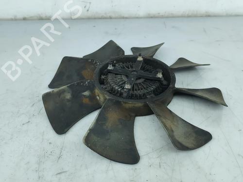 radiator-fan-mitsubishi-canter-fe5-fe6-vi-1986-25141058 main image