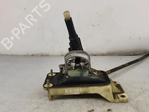 Used Gear lever Gear lever VW GOLF IV (1J1) 1.4 16V (75 hp) 33128486 33128486