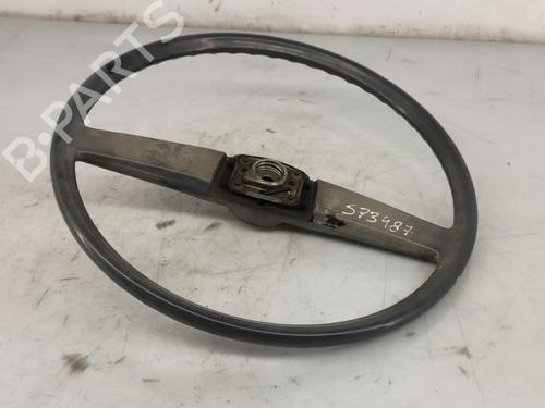 steering-wheel-mitsubishi-canter-fe5-fe6-vi-1986-25006294 main image