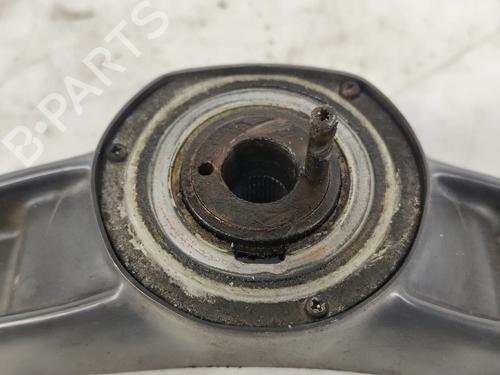 Steering wheel MITSUBISHI Canter (FE5, FE6) VI | BP25006294C49 - Image 5