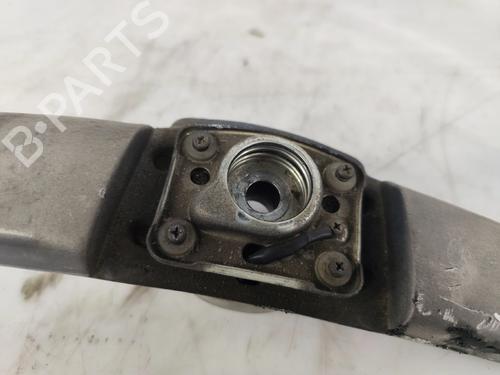 Steering wheel MITSUBISHI Canter (FE5, FE6) VI | BP25006294C49 - Image 4