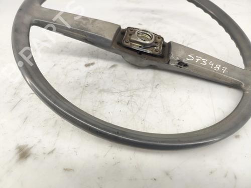 Steering wheel MITSUBISHI Canter (FE5, FE6) VI | BP25006294C49 - Image 3