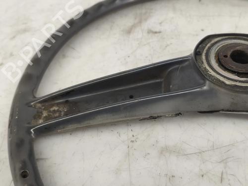 Steering wheel MITSUBISHI Canter (FE5, FE6) VI | BP25006294C49 - Image 7