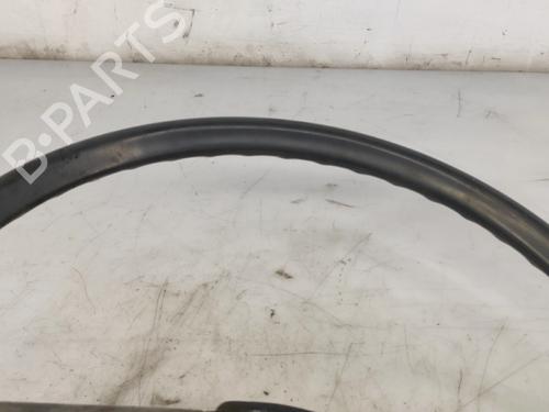 Steering wheel MITSUBISHI Canter (FE5, FE6) VI | BP25006294C49 - Image 2