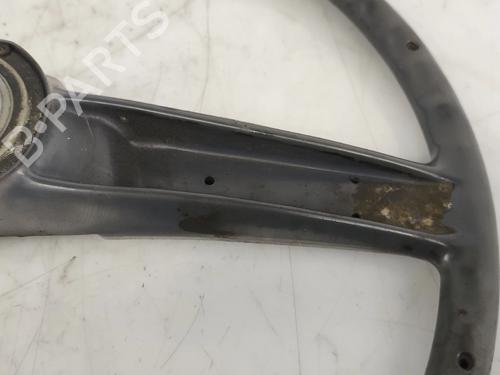 Steering wheel MITSUBISHI Canter (FE5, FE6) VI | BP25006294C49 - Image 6