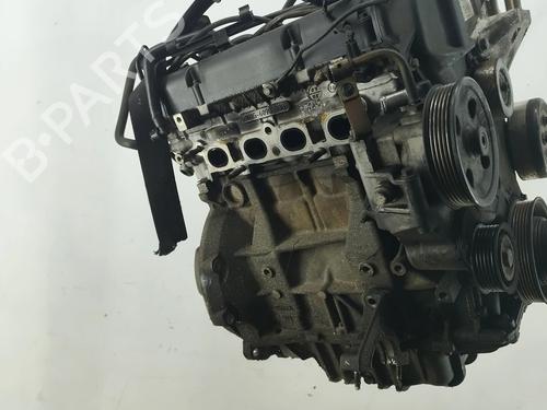 Engine FORD FOCUS I Saloon (DFW) 1.6 16V | BP29629714M1 - Image 2