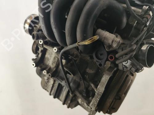 Engine FORD FOCUS I Saloon (DFW) 1.6 16V | BP29629714M1 - Image 4