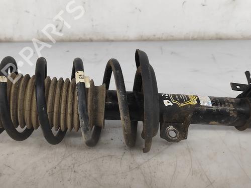 right-front-shock-absorber-opel-astra-h-gtc-a04-2005-2006-2007-2008-2009-2010-30316774 main image
