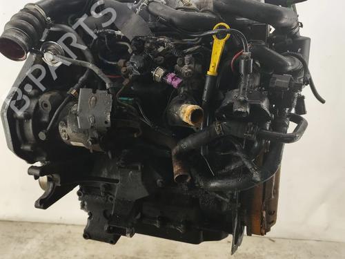 Engine FORD FOCUS I Turnier (DNW) 1.8 TDCi | BP25671569M1 - Image 5