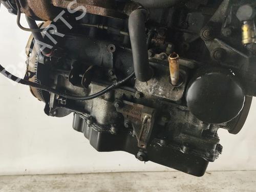 Engine FORD FOCUS I Turnier (DNW) 1.8 TDCi | BP25671569M1 - Image 3