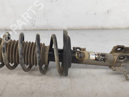 Used Left front shock absorber Left front shock absorber OPEL ASTRA H GTC (A04) 1.3 CDTI (L08) (90 hp) 30316775 30316775