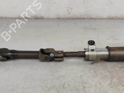 Steering column OPEL ASTRA H GTC (A04) 1.3 CDTI (L08) | BP30316772M21 - Image 3