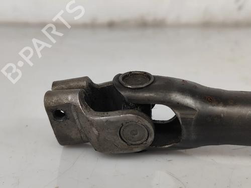 Steering column OPEL ASTRA H GTC (A04) 1.3 CDTI (L08) | BP30316772M21 - Image 6