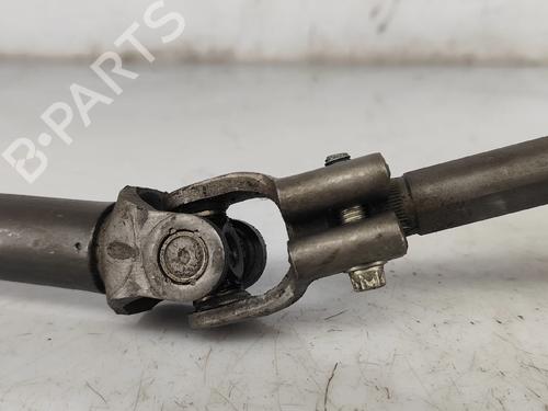 Steering column OPEL ASTRA H GTC (A04) 1.3 CDTI (L08) | BP30316772M21 - Image 5
