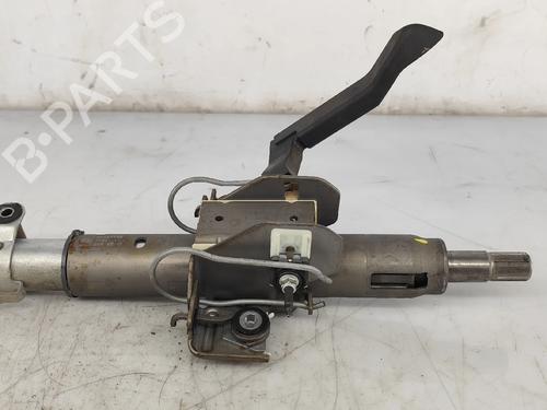 Steering column OPEL ASTRA H GTC (A04) 1.3 CDTI (L08) | BP30316772M21 - Image 2