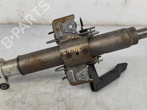 Steering column OPEL ASTRA H GTC (A04) 1.3 CDTI (L08) | BP30316772M21 - Image 4